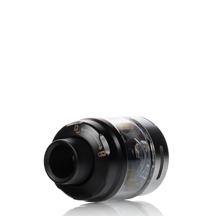 Thumbnail: VAPORESSO SWAG PX80 REPLACEMENT PODS