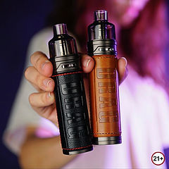 elfbar nachfüll pod läuft aus Voopoo Drag 4 Kit In UAE main image 0
