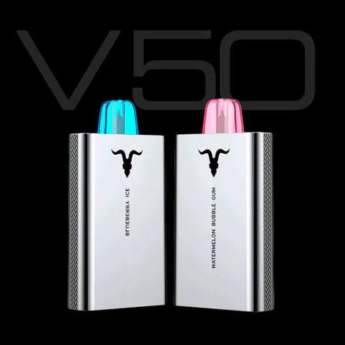 mod vap How do you use a box mod with a 510 thread cartridge. – Vape Batt mod vap How do you use a box mod with a 510 thread cartridge. – Vape Batt