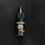 Thumbnail: EJUICE COMBO!!!