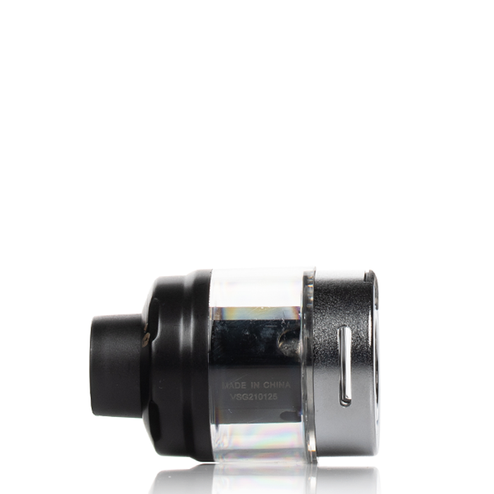 Thumbnail: VAPORESSO SWAG PX80 REPLACEMENT PODS