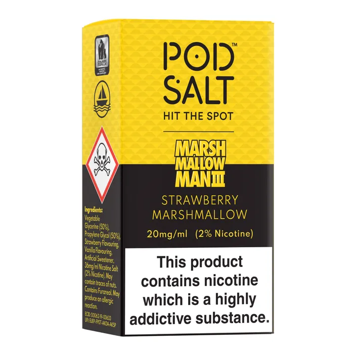 10 Cheapest Disposable Vapes To Buy Online: Here's How To Save
