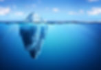 iceberg.jpg