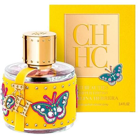 Carolina_Herrera_CH_BEAUTIES_W_001