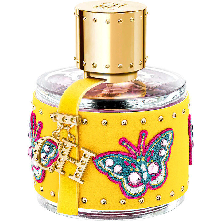 138939_img-8150-carolina-herrera-ch-beau