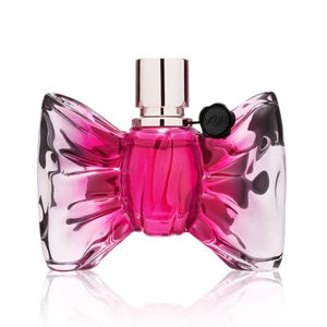 234100_viktor___rolf_bonbon_pastel_eau_d