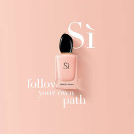 Armani_Si_Fiori-altview5