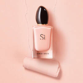 Armani_Si_Fiori-altview7