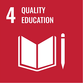 Sustainable_Development_Goal_04QualityEducation.svg.png