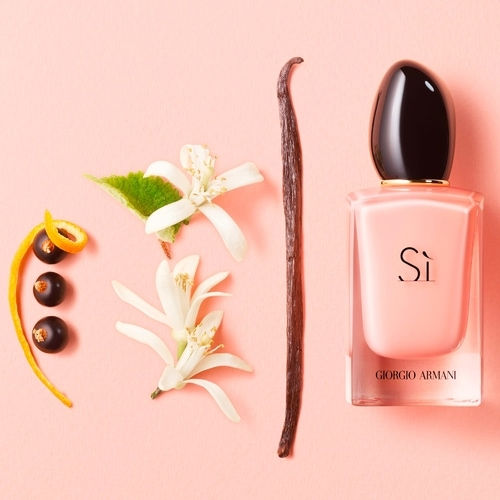 230900_giorgio_armani_si_fiori_eau_de_pa