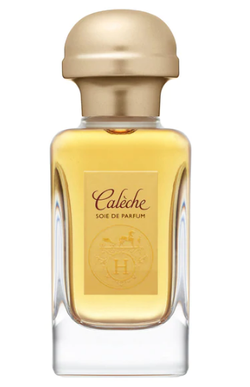 2019-10-17_16_16_12-calèche_soie_de_parf