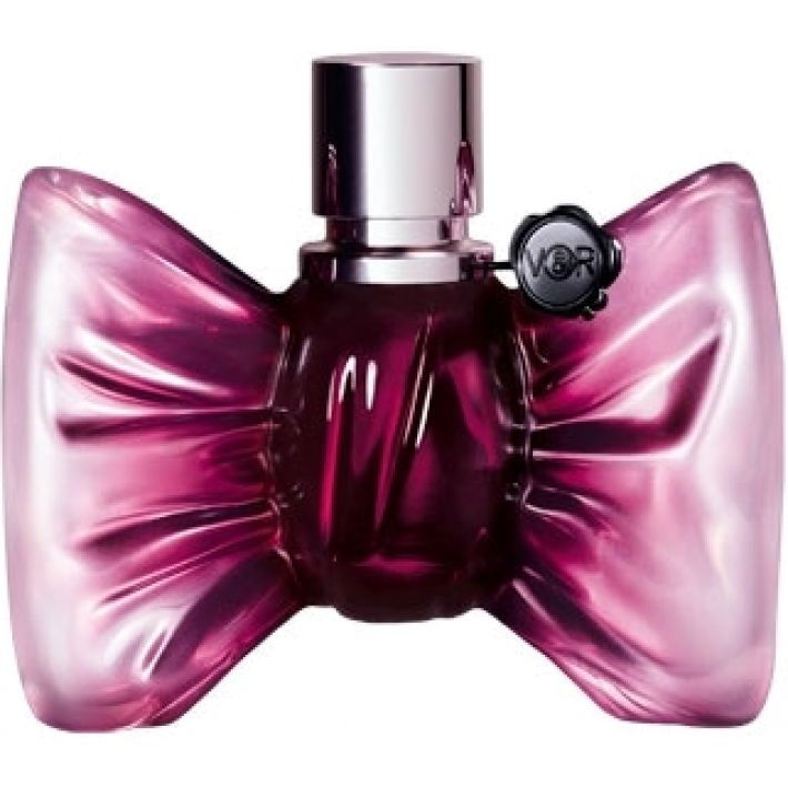 viktor-rolf-bonbon-couture_2