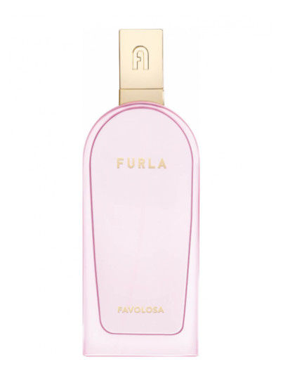 furla favolosa