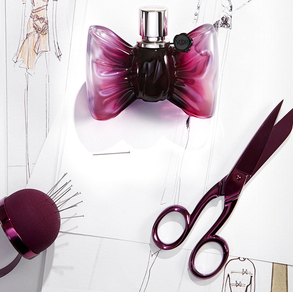 couture-950x947_0