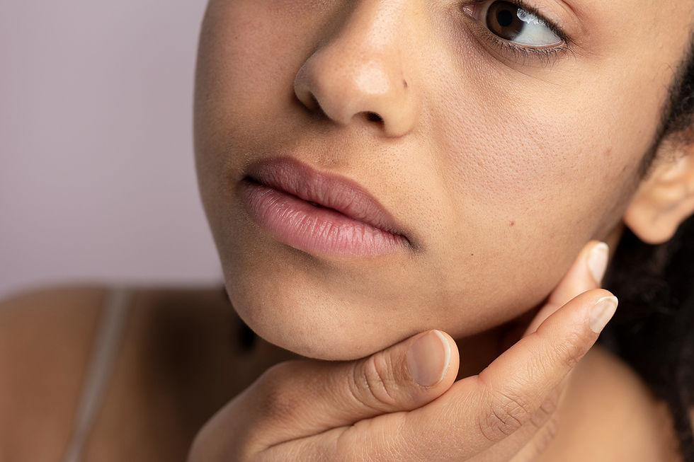 close-up-skin-pores-during-face-care-routine.jpg