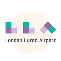 CS-featured-London-luton-airport.png