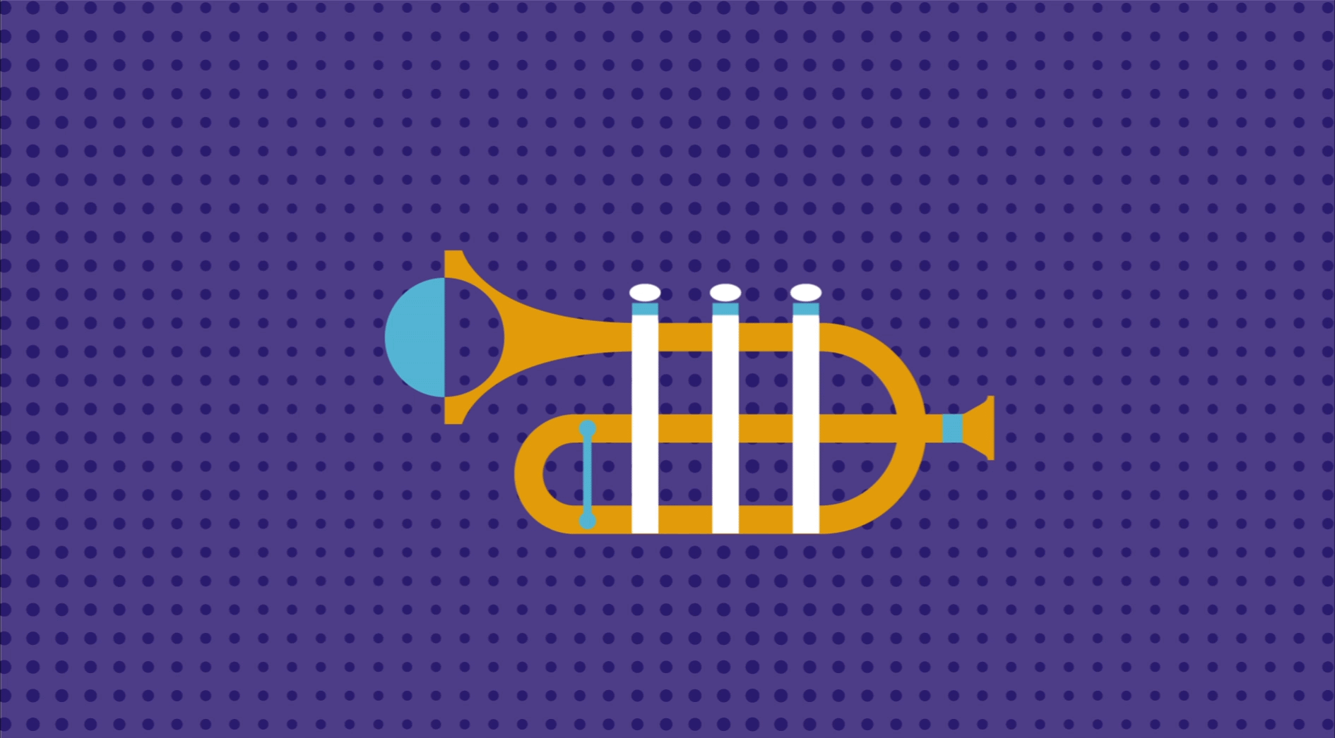 trumpet.gif