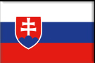 SVK.jpg