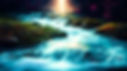Header banner.jpg