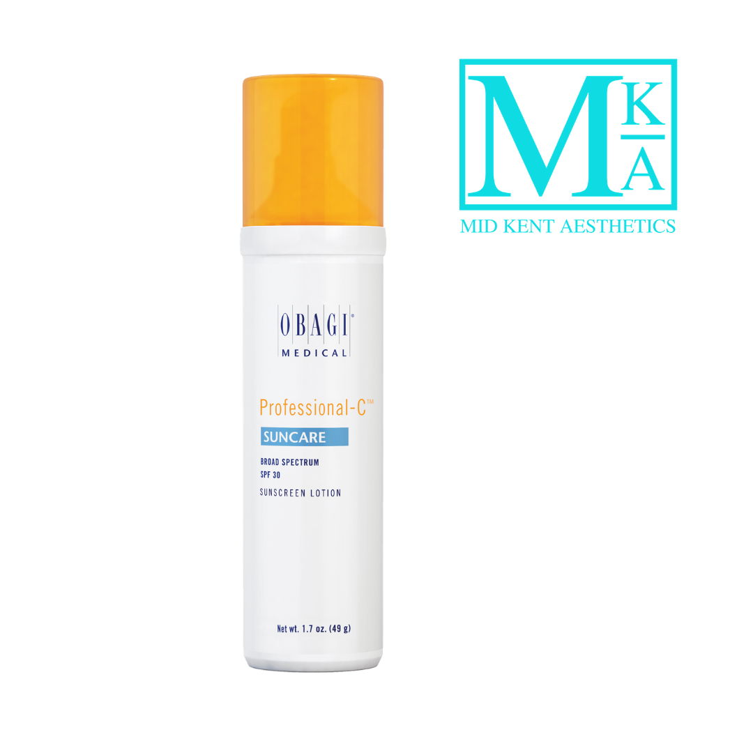 OBAGI PROFESSIONAL-C SUNCARE SPF30