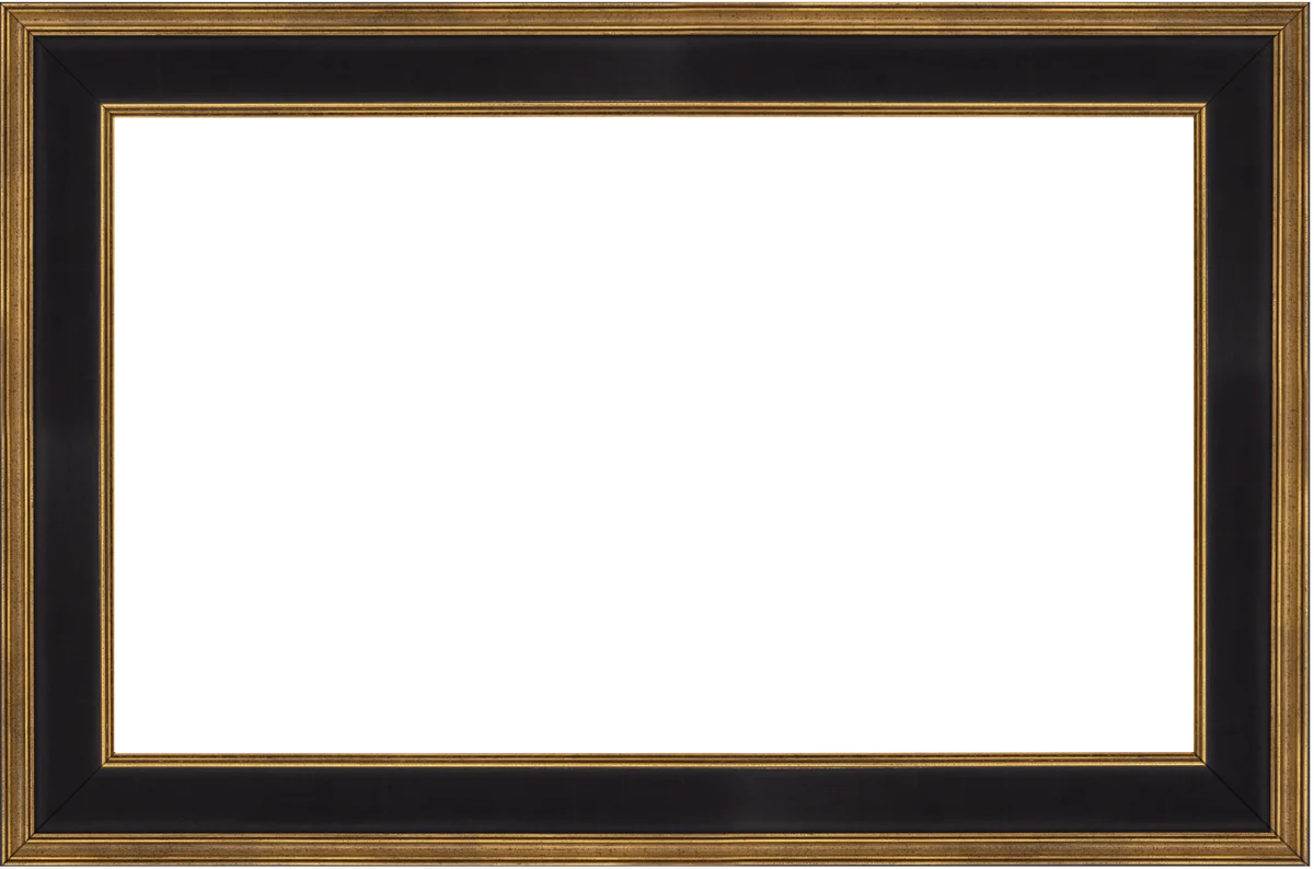 M5183_Layer_AntiqueBlackGold_1200x.webp