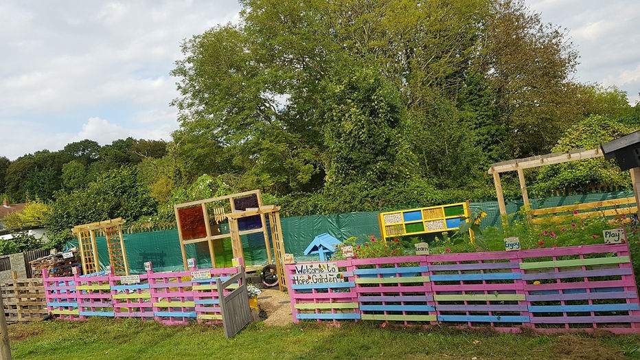 KW Garden 2.jpg
