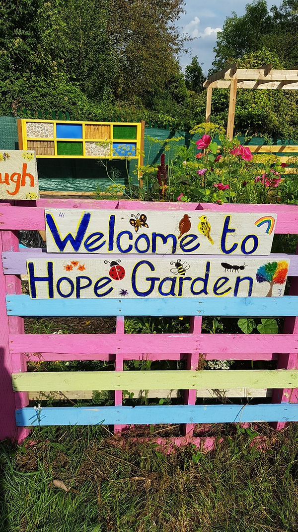 KW Garden.jpg