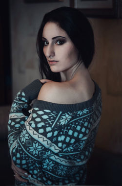 DSC_0749-3