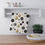 Thumbnail: Christmas Tea Towel