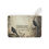 Thumbnail: Mini Clutch Bag, Motivational Quote, Matching Bag