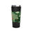 Thumbnail: Christmas Copper Vacuum Insulated Tumbler, 22oz, Funny Quote