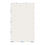 Thumbnail: Christmas Tea Towels (cotton, poly), "Christmas Prosecco Spritzer" Recipe