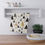 Thumbnail: Christmas Tea Towel