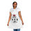 Thumbnail: Funny Quote "King Of The Grill" Apron, Father's Day Gifts