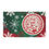 Thumbnail: Christmas Tea Towel, "North Pole Baking Co."
