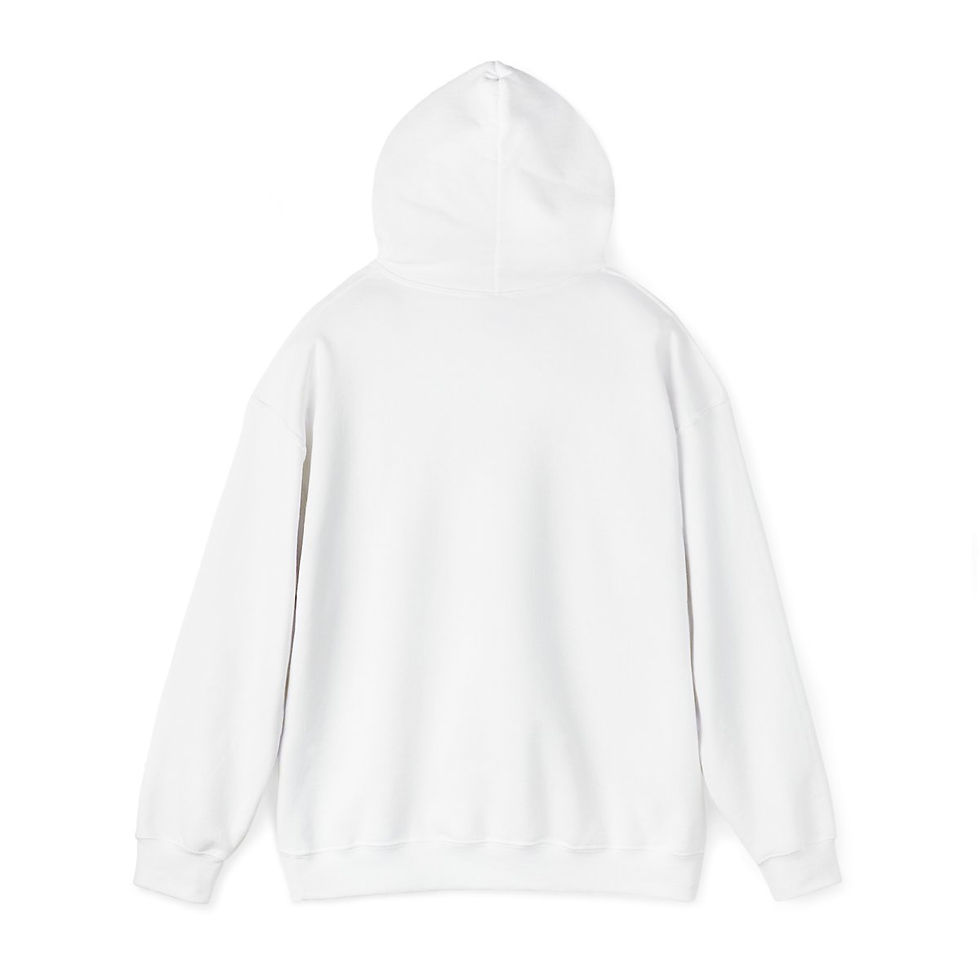 Thumbnail: Unisex Hooded Sweatshirt Adult Humor Wine Gifts Camping Fun