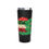 Thumbnail: Christmas Copper Vacuum Insulated Tumbler, 22oz, Funny Quote