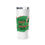 Thumbnail: Christmas Copper Vacuum Insulated Tumbler, 22oz, Funny Quote