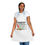 Thumbnail: Recipe of "Strawberry Mimosa" Apron, Great Gift, Mother's Day, Father's Day