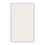 Thumbnail: "Christmas Punch" Tea Towel