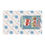 Thumbnail: Christmas Tea Towels (cotton, poly), "Christmas Prosecco Spritzer" Recipe