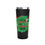 Thumbnail: Christmas Copper Vacuum Insulated Tumbler, 22oz, Funny Quote