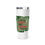 Thumbnail: Christmas Copper Vacuum Insulated Tumbler, 22oz, Funny Quote