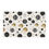 Thumbnail: Christmas Tea Towel
