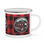 Thumbnail: Enamel Camping Mug