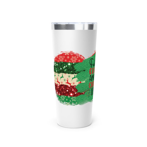 Christmasセール♪TELUSGIZER Refine 美容機器寝るだけ◎ file.jpg