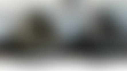 Uratowane z szafy: Jak druk 3D przywraca życie unikatowym częściom do klasyków (Lumel, Monte Carlo, Porsche)