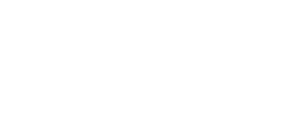 Новый проект_edited.png