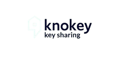 Knokey-removebg-preview.png