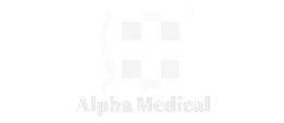Alpha Medical_edited.png